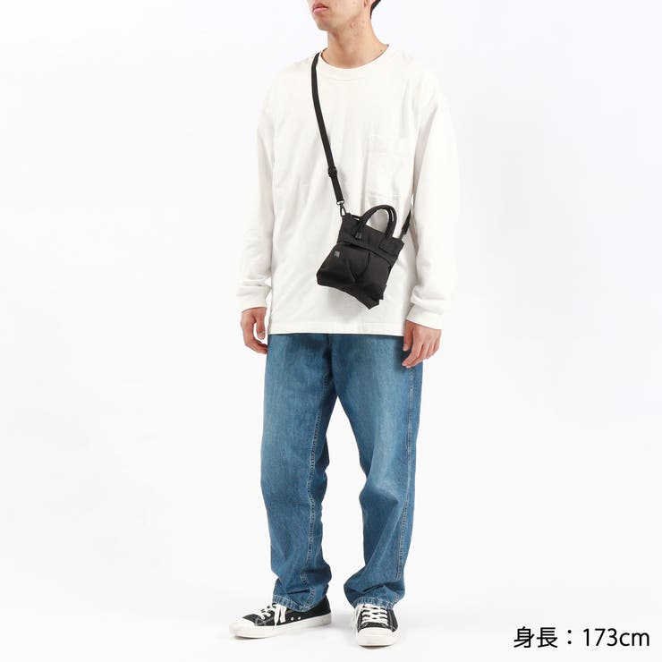 エスエムエル ショルダーバッグ SML | ギャレリア Bag＆Luggage | 詳細画像4 