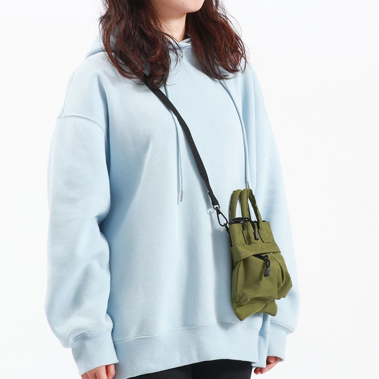 エスエムエル ショルダーバッグ SML | ギャレリア Bag＆Luggage | 詳細画像5 