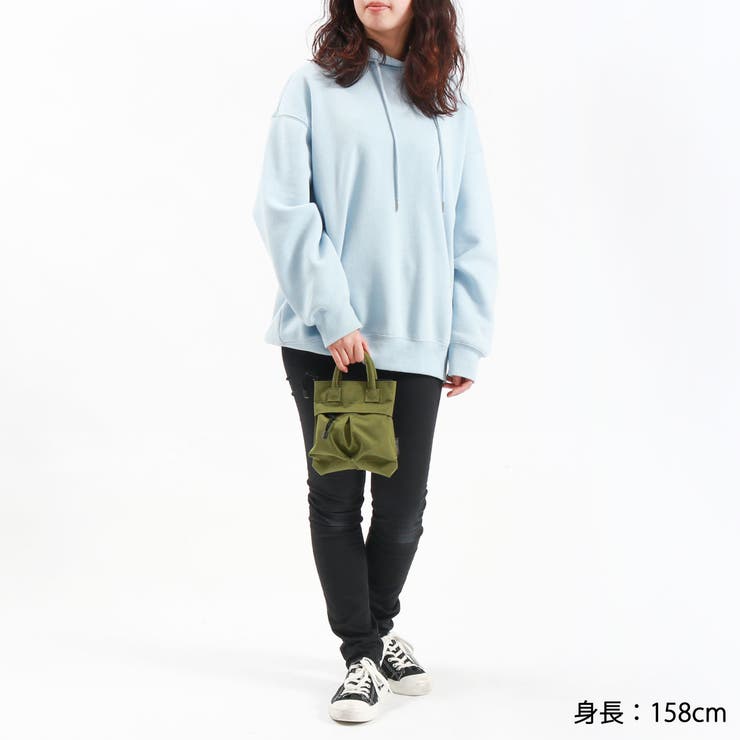 エスエムエル ショルダーバッグ SML | ギャレリア Bag＆Luggage | 詳細画像6 