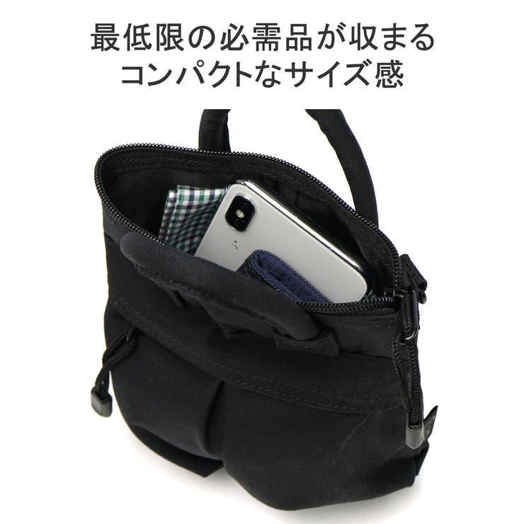 エスエムエル ショルダーバッグ SML | ギャレリア Bag＆Luggage | 詳細画像8 