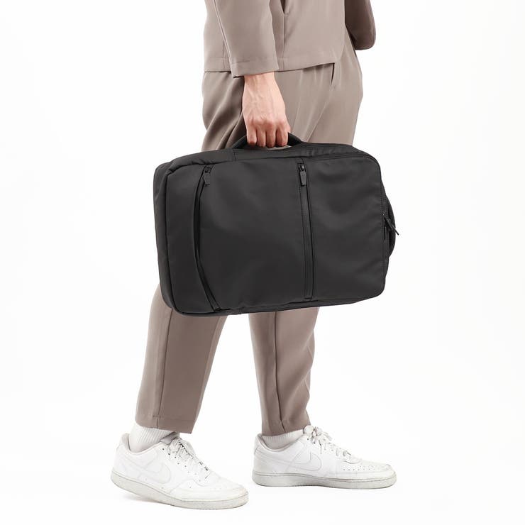 エスエムエル リュック SML | ギャレリア Bag＆Luggage | 詳細画像2 