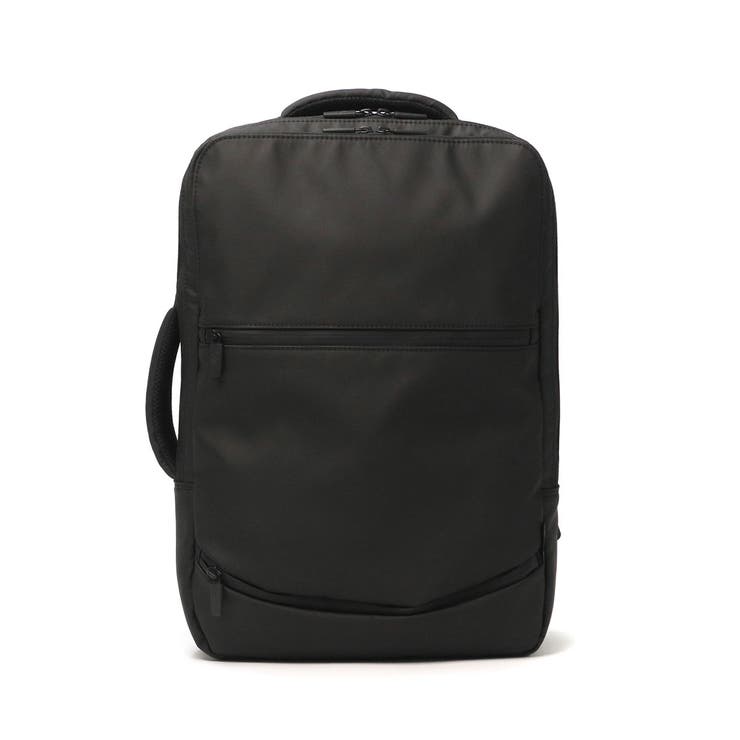 エスエムエル リュック SML | ギャレリア Bag＆Luggage | 詳細画像11 