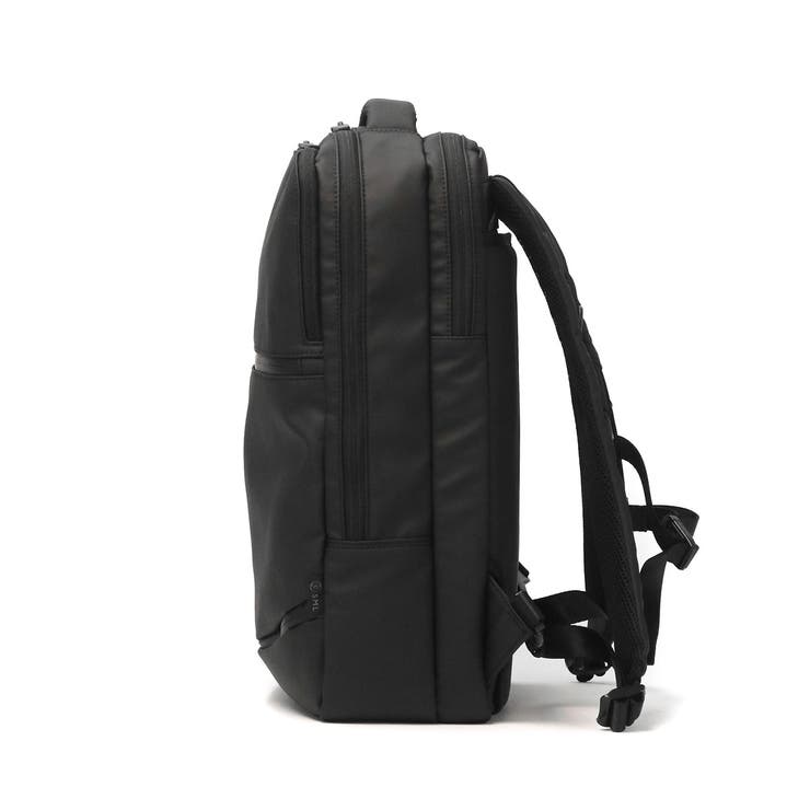 エスエムエル リュック SML | ギャレリア Bag＆Luggage | 詳細画像12 