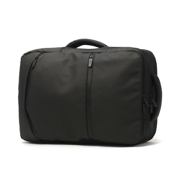 エスエムエル リュック SML | ギャレリア Bag＆Luggage | 詳細画像15 