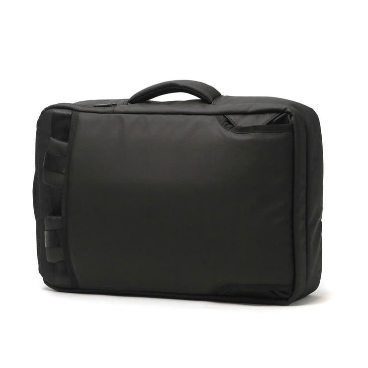 エスエムエル リュック SML | ギャレリア Bag＆Luggage | 詳細画像16 