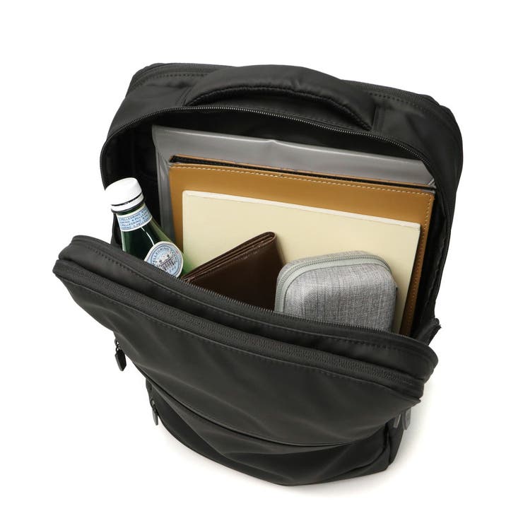 エスエムエル リュック SML | ギャレリア Bag＆Luggage | 詳細画像17 