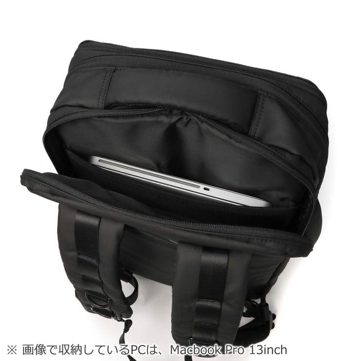 エスエムエル リュック SML | ギャレリア Bag＆Luggage | 詳細画像18 