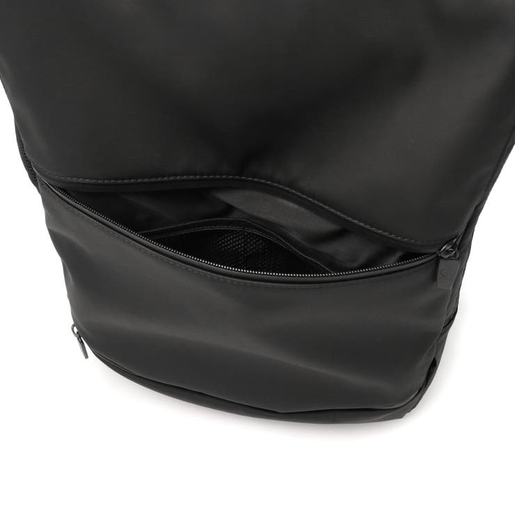 エスエムエル リュック SML | ギャレリア Bag＆Luggage | 詳細画像20 