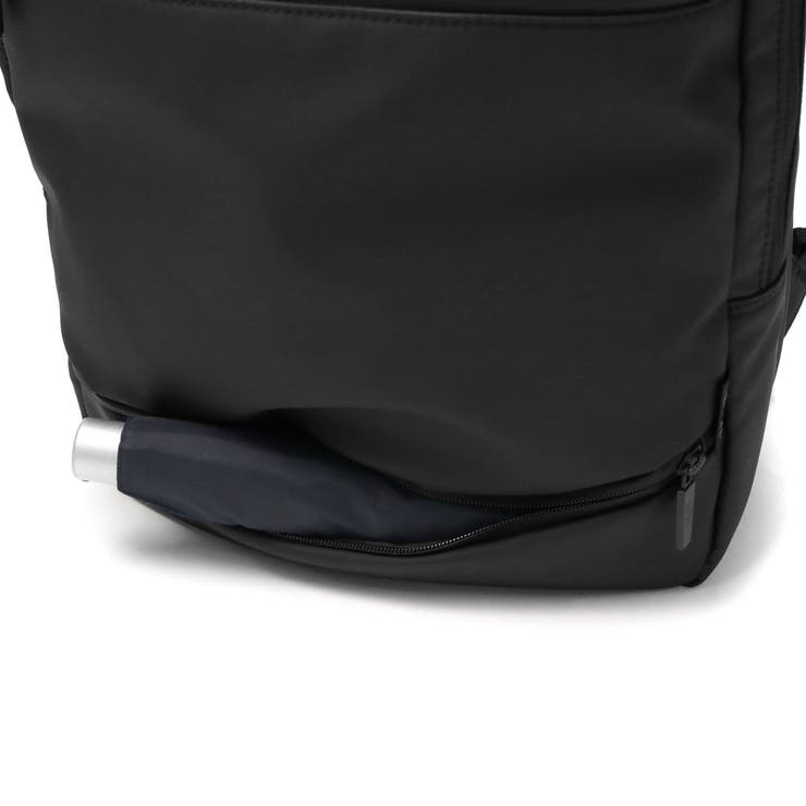 エスエムエル リュック SML | ギャレリア Bag＆Luggage | 詳細画像21 