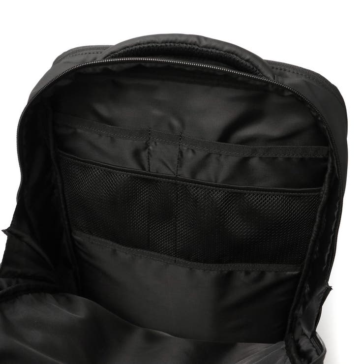 エスエムエル リュック SML | ギャレリア Bag＆Luggage | 詳細画像22 