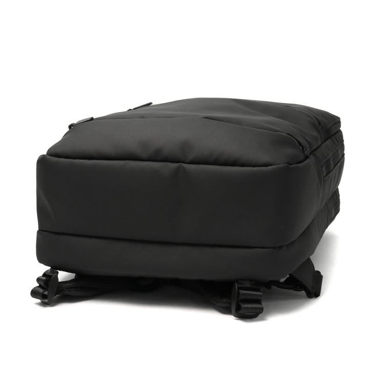 エスエムエル リュック SML | ギャレリア Bag＆Luggage | 詳細画像23 