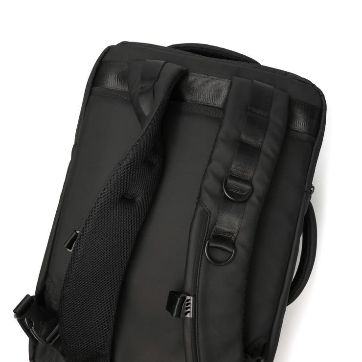 エスエムエル リュック SML | ギャレリア Bag＆Luggage | 詳細画像24 