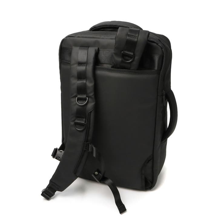 エスエムエル リュック SML | ギャレリア Bag＆Luggage | 詳細画像26 