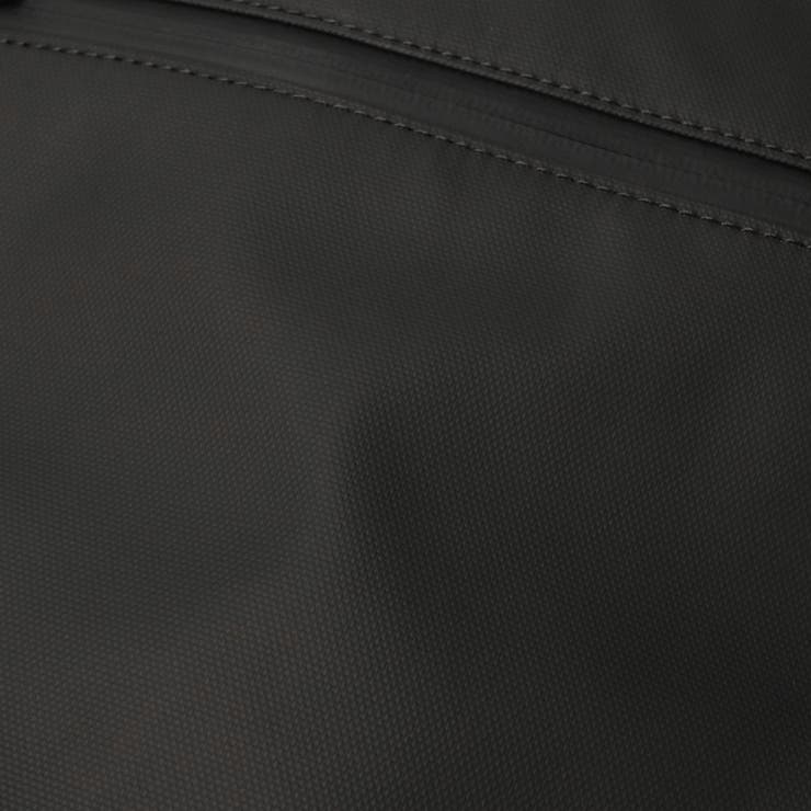 エスエムエル リュック SML | ギャレリア Bag＆Luggage | 詳細画像27 