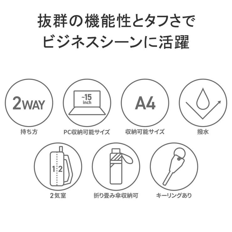 エスエムエル リュック SML | ギャレリア Bag＆Luggage | 詳細画像4 