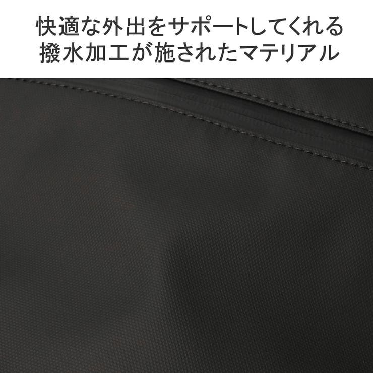 エスエムエル リュック SML | ギャレリア Bag＆Luggage | 詳細画像9 