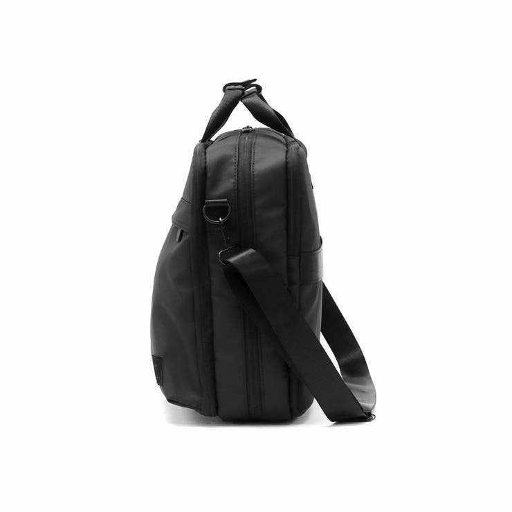 エスエムエル ビジネスバッグ メンズ | ギャレリア Bag＆Luggage | 詳細画像11 
