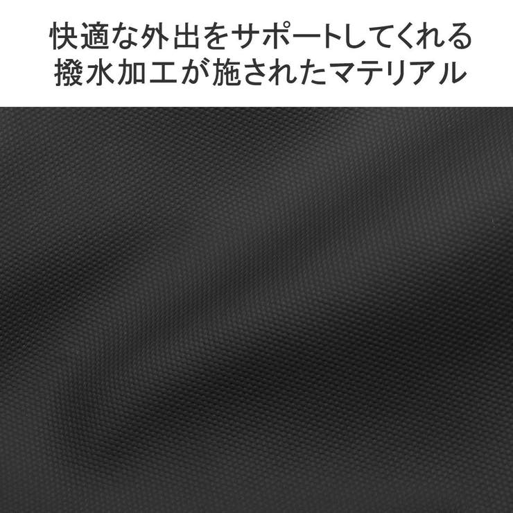 エスエムエル ビジネスバッグ メンズ | ギャレリア Bag＆Luggage | 詳細画像2 