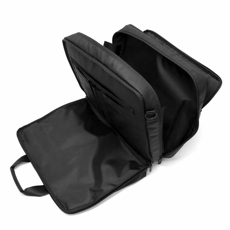 エスエムエル ビジネスバッグ メンズ | ギャレリア Bag＆Luggage | 詳細画像6 