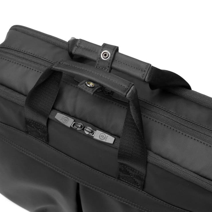 エスエムエル ビジネスバッグ メンズ | ギャレリア Bag＆Luggage | 詳細画像9 