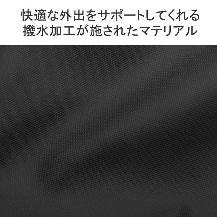 エスエムエル ビジネスバッグ メンズ | ギャレリア Bag＆Luggage | 詳細画像2 