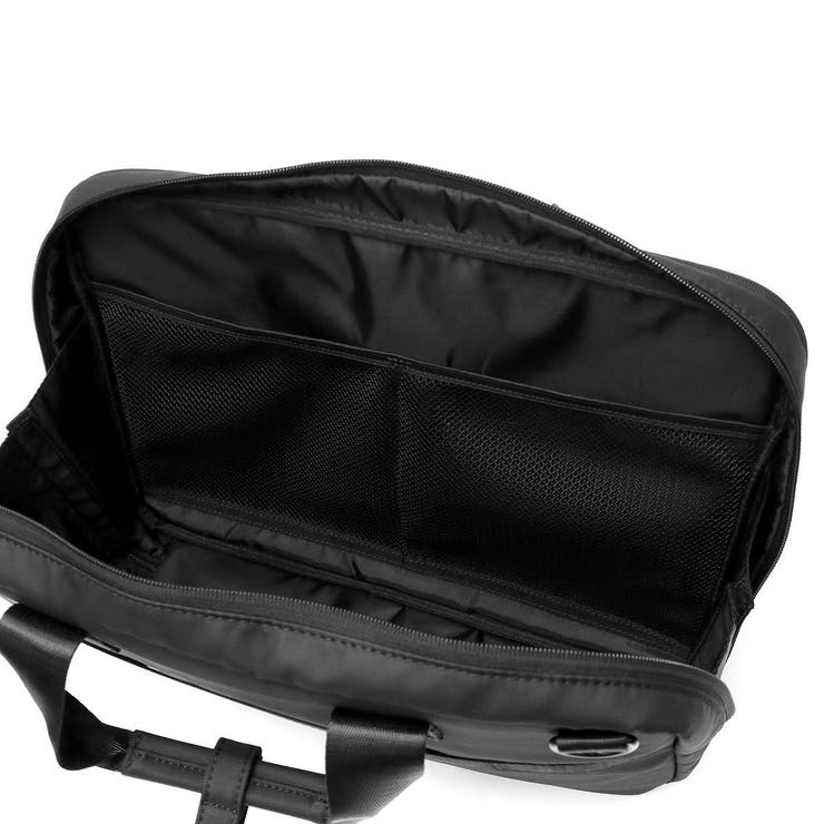エスエムエル ビジネスバッグ メンズ | ギャレリア Bag＆Luggage | 詳細画像20 