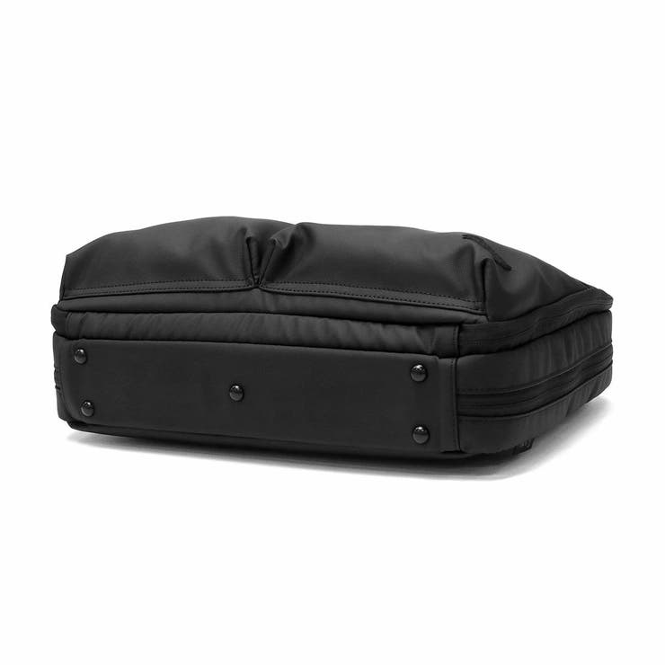 エスエムエル ビジネスバッグ メンズ | ギャレリア Bag＆Luggage | 詳細画像3 