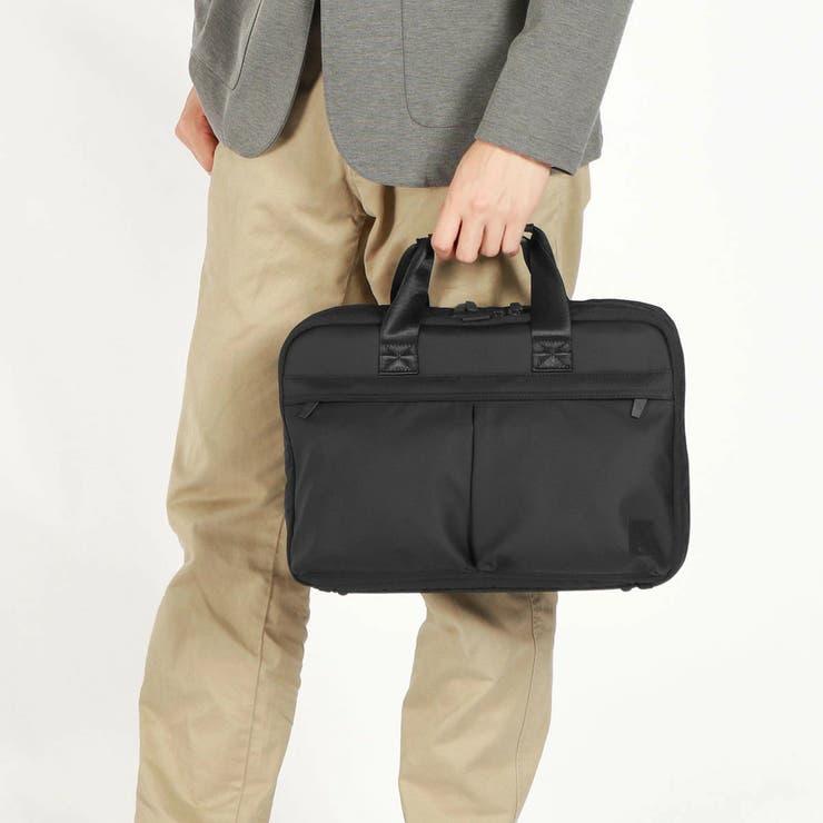 エスエムエル ビジネスバッグ メンズ | ギャレリア Bag＆Luggage | 詳細画像4 