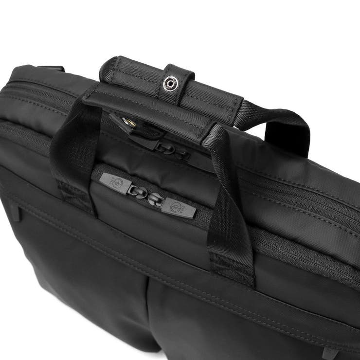 エスエムエル ビジネスバッグ メンズ | ギャレリア Bag＆Luggage | 詳細画像9 