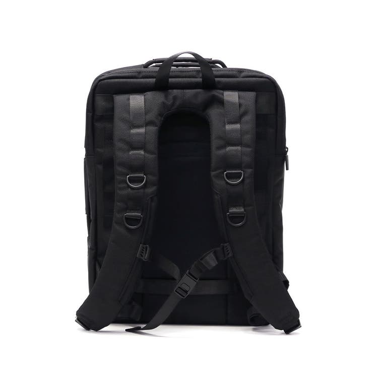 エスエムエル ビジネスリュック メンズ | ギャレリア Bag＆Luggage | 詳細画像13 