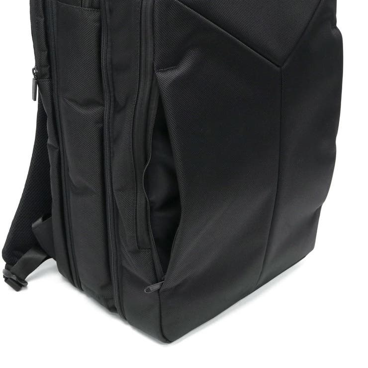 エスエムエル ビジネスリュック メンズ | ギャレリア Bag＆Luggage | 詳細画像18 