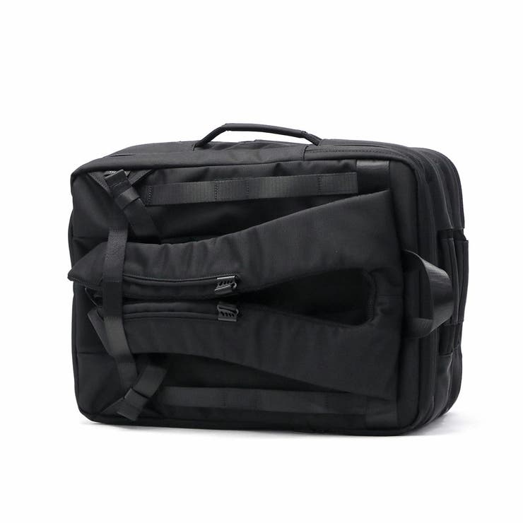 エスエムエル リュック メンズ | ギャレリア Bag＆Luggage | 詳細画像11 