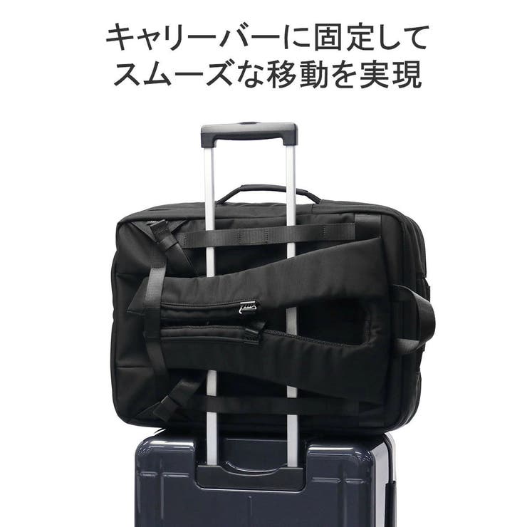 エスエムエル リュック メンズ | ギャレリア Bag＆Luggage | 詳細画像17 