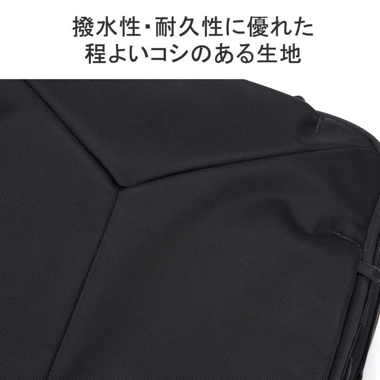 エスエムエル リュック メンズ | ギャレリア Bag＆Luggage | 詳細画像19 