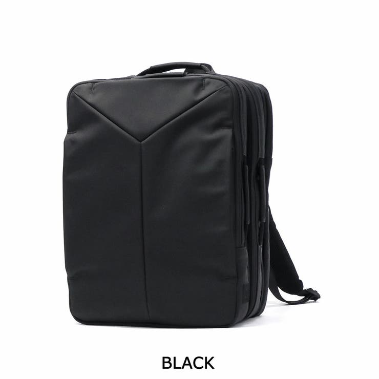 エスエムエル リュック メンズ | ギャレリア Bag＆Luggage | 詳細画像2 