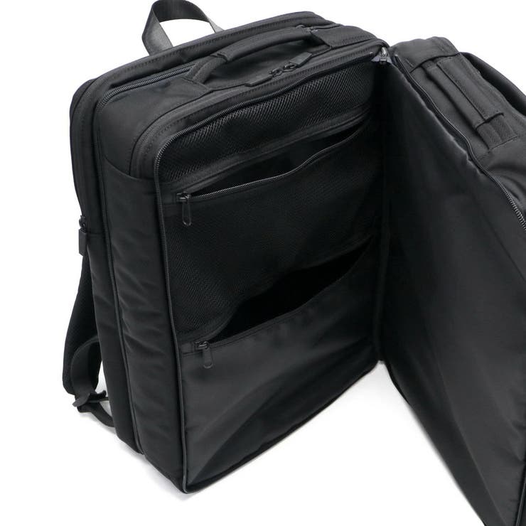 エスエムエル リュック メンズ | ギャレリア Bag＆Luggage | 詳細画像20 