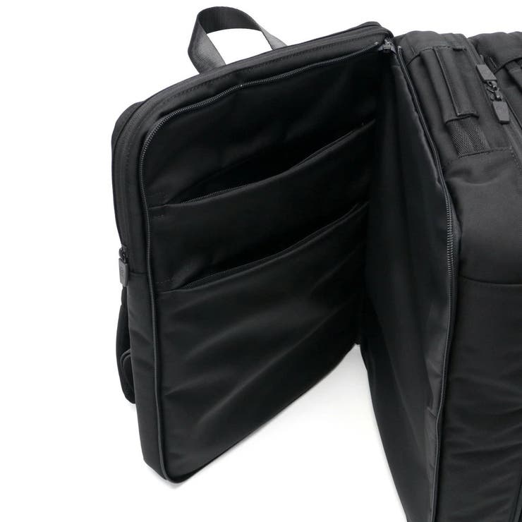 エスエムエル リュック メンズ | ギャレリア Bag＆Luggage | 詳細画像3 