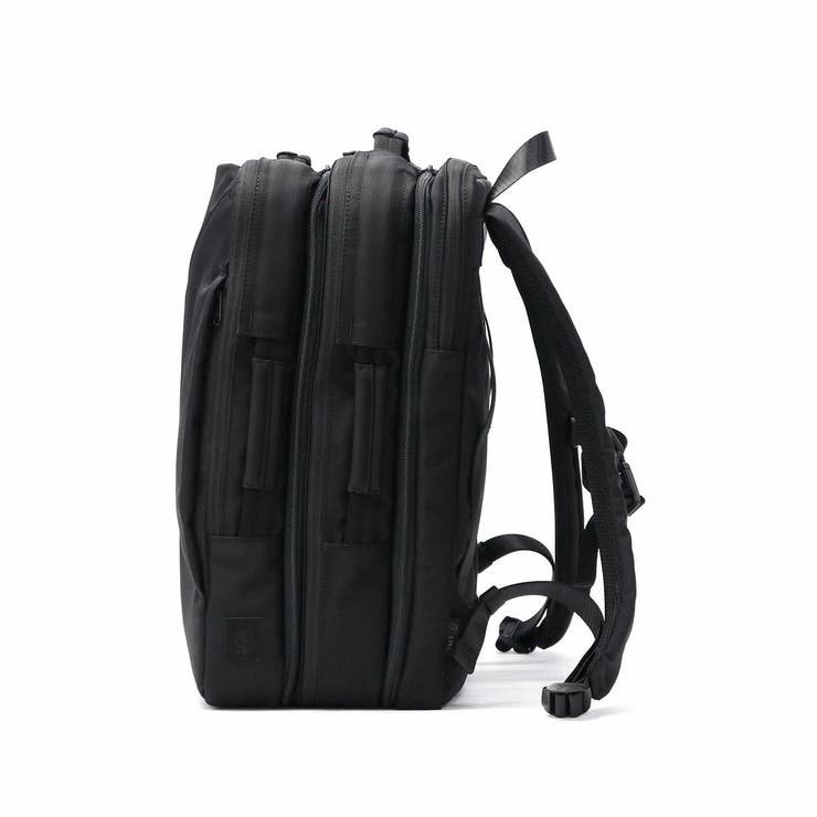 エスエムエル リュック メンズ | ギャレリア Bag＆Luggage | 詳細画像5 