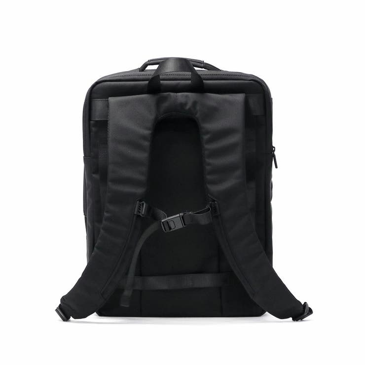 エスエムエル リュック メンズ | ギャレリア Bag＆Luggage | 詳細画像8 