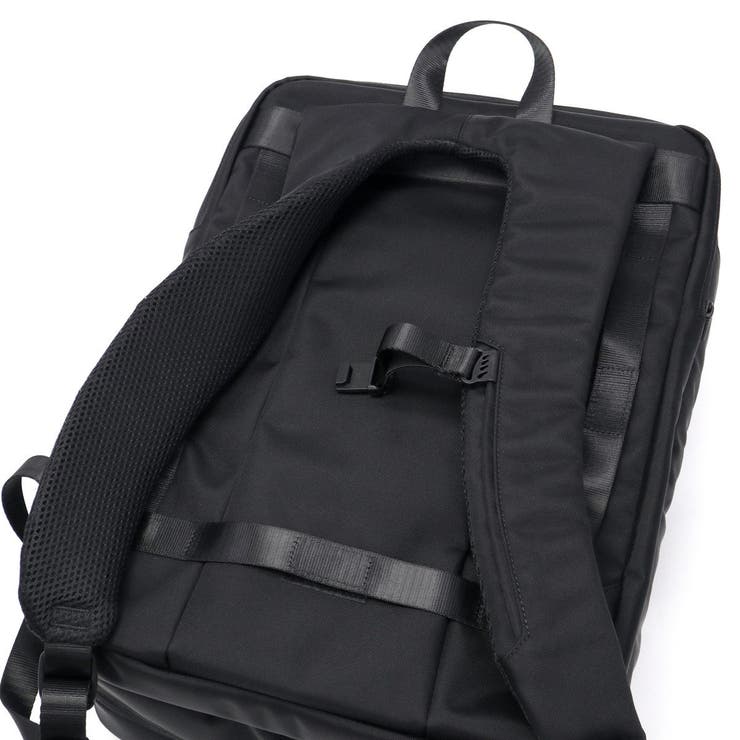 エスエムエル リュック メンズ | ギャレリア Bag＆Luggage | 詳細画像9 