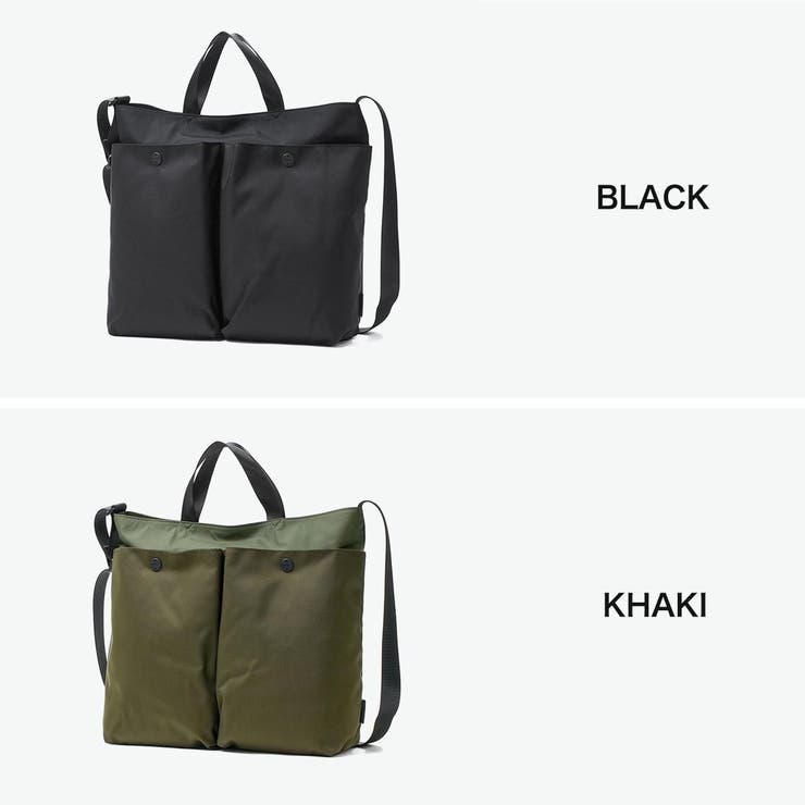 エスエムエル トートバッグ SML | ギャレリア Bag＆Luggage | 詳細画像2 