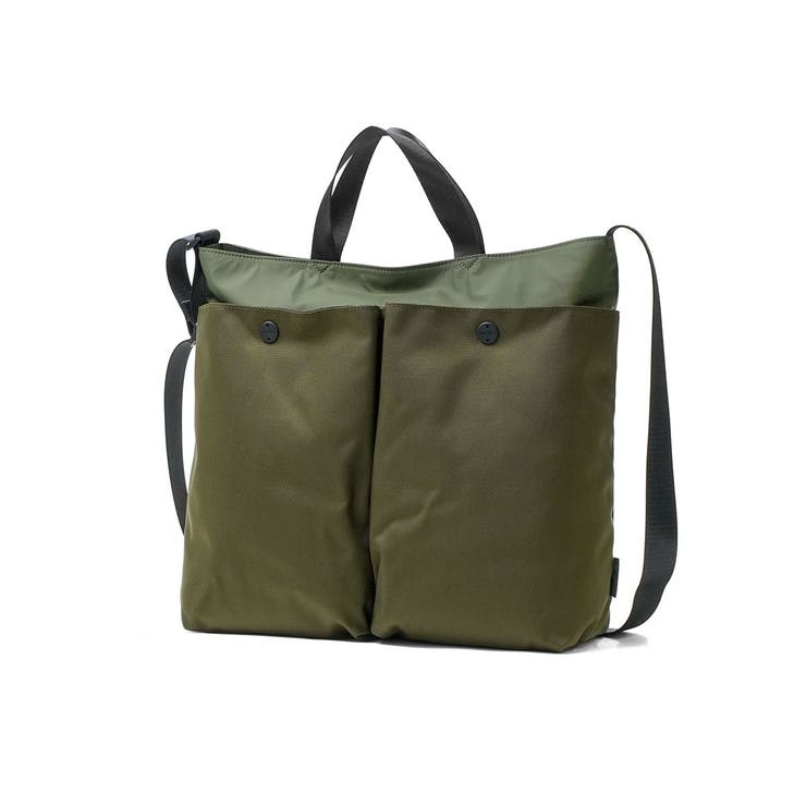 KHAKI | エスエムエル トートバッグ SML | ギャレリア Bag＆Luggage
