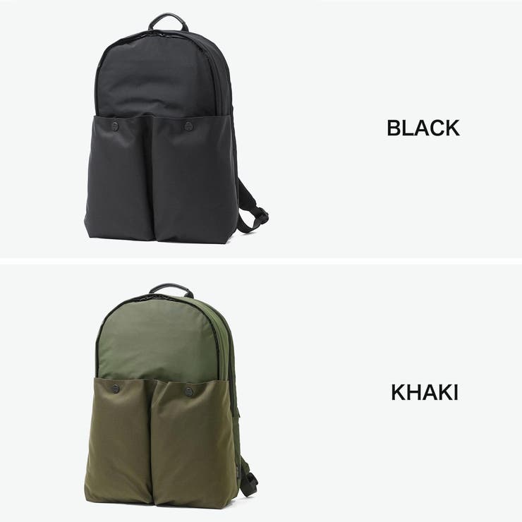 エスエムエル リュック SML | ギャレリア Bag＆Luggage | 詳細画像2 