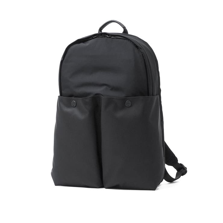 BLACK | エスエムエル リュック SML | ギャレリア Bag＆Luggage