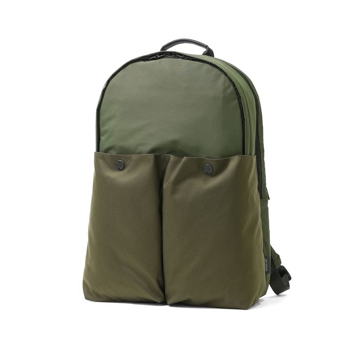 KHAKI | エスエムエル リュック SML | ギャレリア Bag＆Luggage