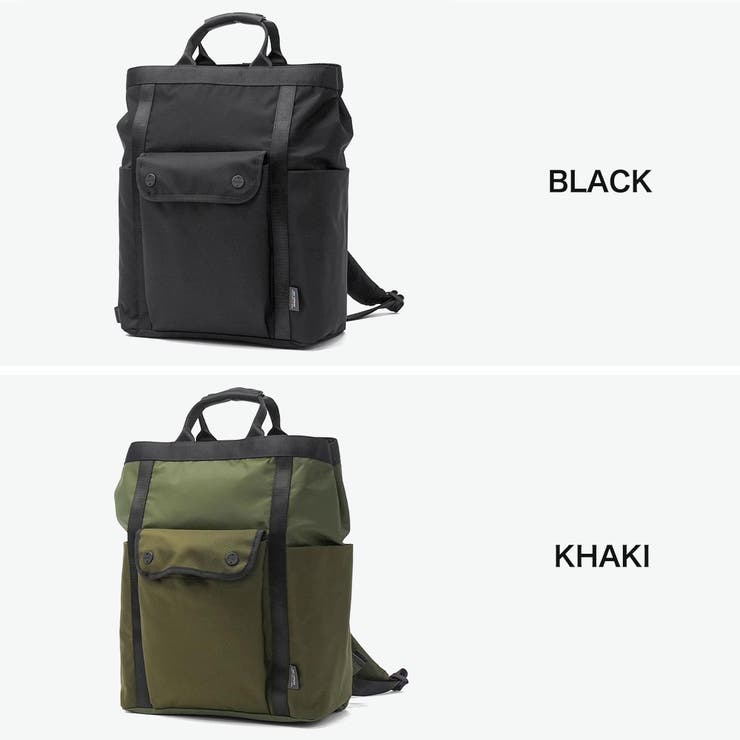 エスエムエル リュック SML | ギャレリア Bag＆Luggage | 詳細画像2 