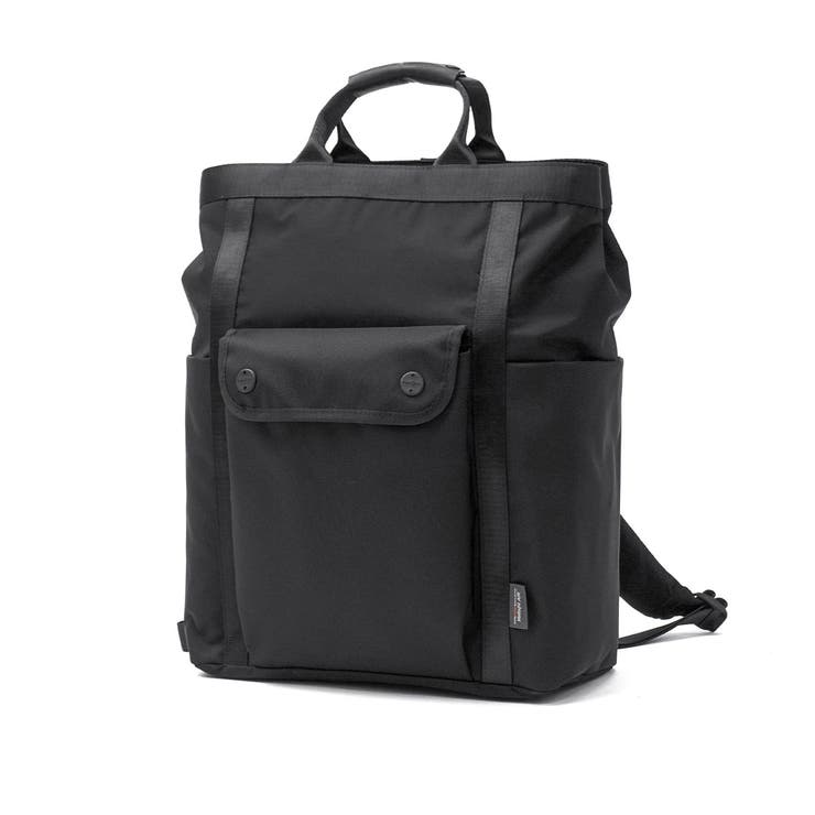 BLACK | エスエムエル リュック SML | ギャレリア Bag＆Luggage