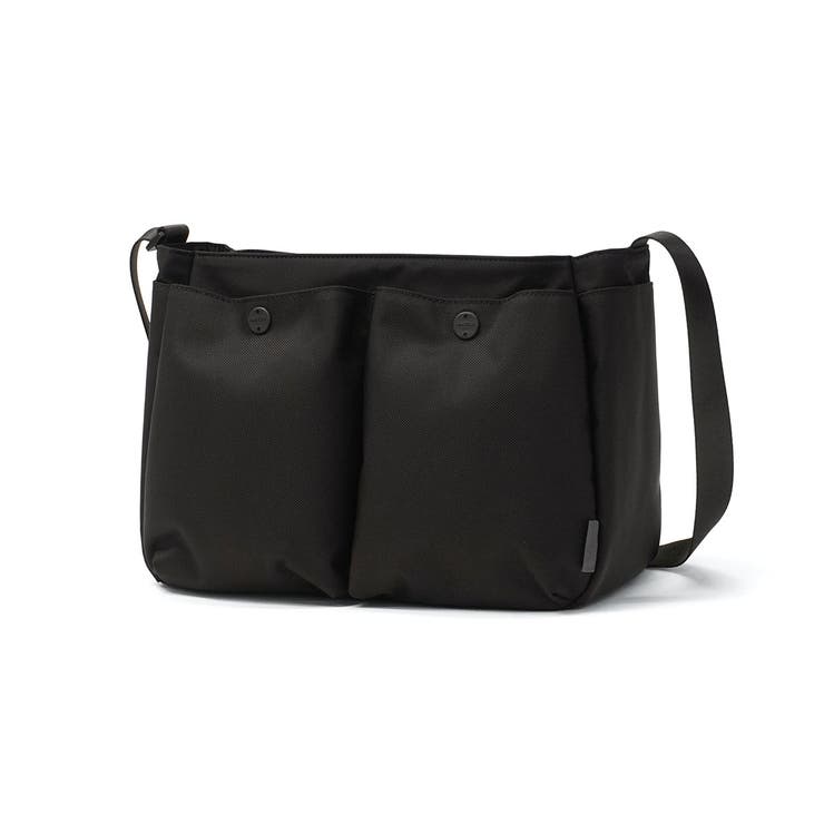 BLACK | エスエムエル ショルダーバッグ SML | ギャレリア Bag＆Luggage