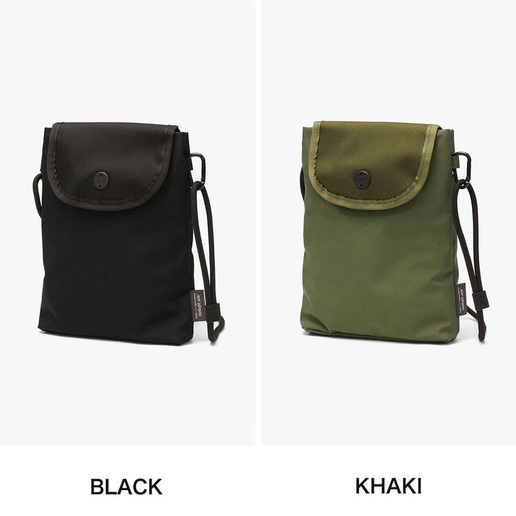 エスエムエル ショルダーバッグ SML | ギャレリア Bag＆Luggage | 詳細画像2 