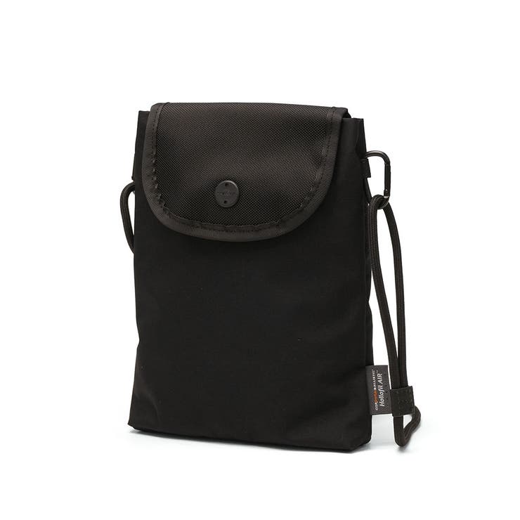 BLACK | エスエムエル ショルダーバッグ SML | ギャレリア Bag＆Luggage